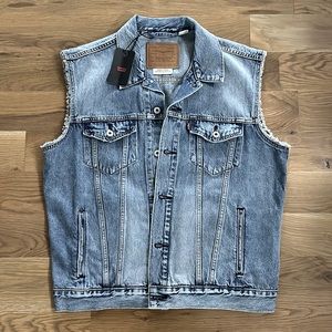 Brand new with tags!